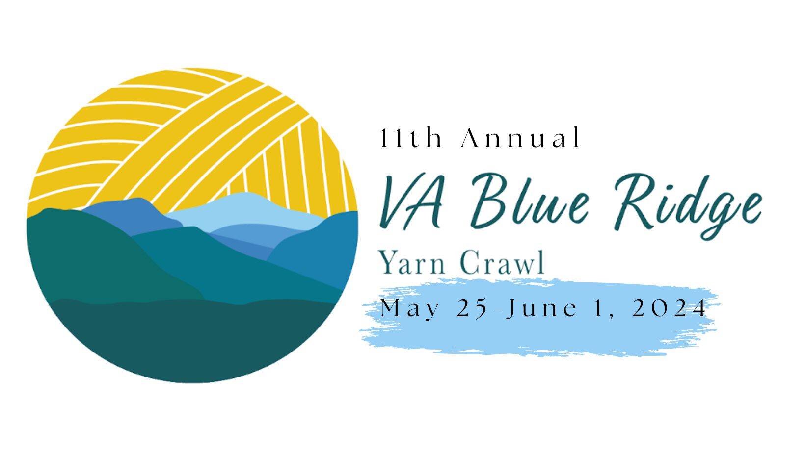 Home The Stitch Witch